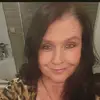 Holly Colon - @holltschuler - TikTok