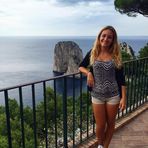 Holly Colon - Facebook