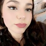 Holly Colon - Facebook