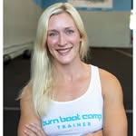 Holly Colonna - @hollycolonnafitness - Instagram