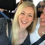 Holly Colonna - @hollycolonna - Instagram