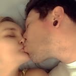 Holly Noel Colon - @hollynoel83093 - Instagram