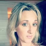 Holly Noelle Colon - @hollynoelle1215 - Instagram