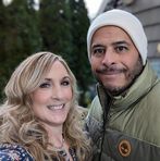 Holly Schubert Colon - Facebook
