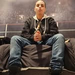 Holly Wood Mandii Colon - @silent_swagg - Instagram