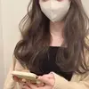 Holly.Colon - @y8muk - TikTok