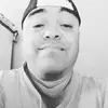 Holly.Colon - @hturntpd92s - TikTok