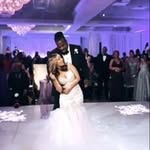 MRS. Aikisha Holly COLON 💋 - @aikishacolon - Instagram