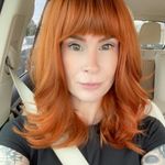 Holly Arnold Colson - @hollyandchuck - Instagram