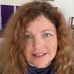 Holly Briggs Colson - Facebook
