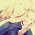 Holly Colson - Facebook