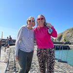 Holly Colson - @colsoninwarwick - Instagram