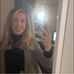 Holly Colson - Facebook