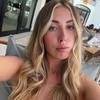 Holly Colson - @hollycolson - TikTok