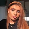 holly - @holly.nicolson - TikTok