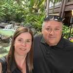 Holly Stenger Colson - @hncolson1 - Instagram