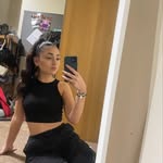 Hol 🤍 - @hollycolts - Instagram