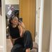 Holly Colton - Facebook