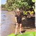 Holly Colton - Facebook