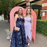 Holly Colton - @holly_colton - Instagram