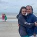 Holly Whetsell Coltea - Facebook
