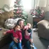 Holly Colvin588 - @hollycolvin4 - TikTok