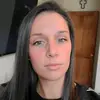 Holly Colvin - @hollycolvin90 - TikTok