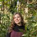 Holly Colvin - Facebook
