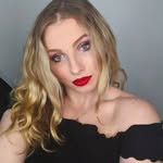 Holly Colvin - @hollycolvin99_ - Instagram