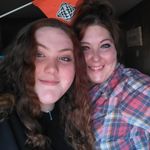 Holly Colvin - @holly.colvin.50364 - Instagram