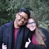 holly colvin - @user22613851 - TikTok