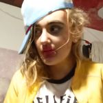 Holly colvin - @colvinholly1 - Instagram