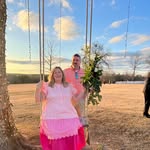Holly Colvin Bolling - @hollybolling - Instagram