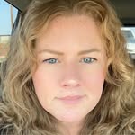 Holly Colvin Ring - @mamahollyc - Instagram