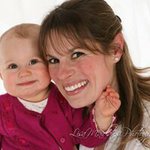 Holly Holgate-Colvin - @colgateh - Instagram