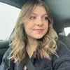 holly🌼 - @hollymcolvin - TikTok