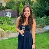 Holly V Colvin - @hollyvcolvin - TikTok