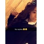Hollsss👯💋💚 - @hollykilcommons098 - Instagram