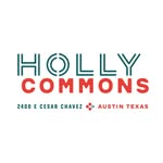 Holly Commons - @hollycommonsatx - Instagram