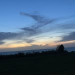 holly commons - @hollycommonss - Instagram