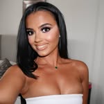 Holly Jay Kilcommons - @_hollykilcommons - Instagram