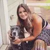 Holly McCommons - @hollymccommons - TikTok