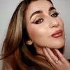 hollycommons483 - @hollycommons483 - TikTok