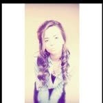HollyKilcommons - @hollykilcommonsxo - Instagram