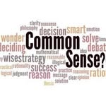 Hollys common sense - @hollyscommonsense - Instagram