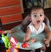 Hollyson Buhiah - Facebook