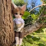 Myna-bean - @holly_ivy_commonsage - Instagram