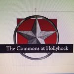 The Commons At Hollyhock - @the_commons_at_hollyhock - Instagram