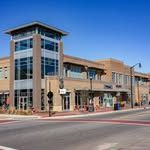 Town Hall Commons - @townhallcommons_hollysprings - Instagram
