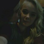 Connor_Holly<3 - @holly_connor_love - Instagram